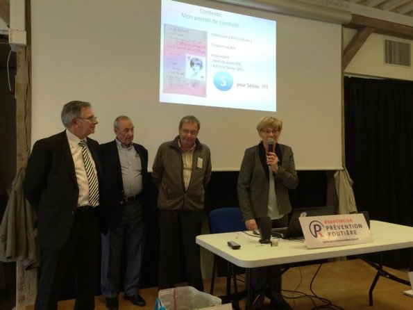 2016-conference-prevention-routiere-26.01.2016-6-